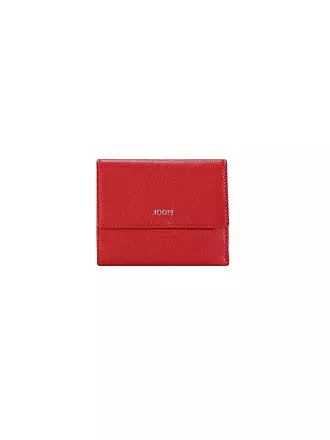 JOOP | Monedero LANTEA SIMONA | 